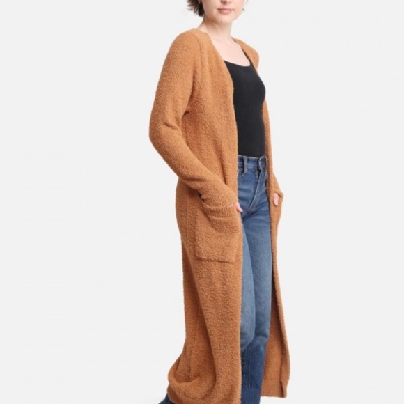 Rivir cardigan sweater color tab size M - Picture 1 of 5